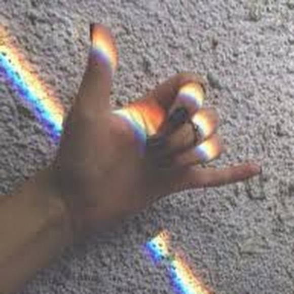 Meet your Posher, Lauren - Picture 1 of 1